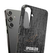 SPECIALIZED Stumpjumper 15 Comp