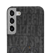 SPECIALIZED STUMPJUMPER 15 EVO Pro