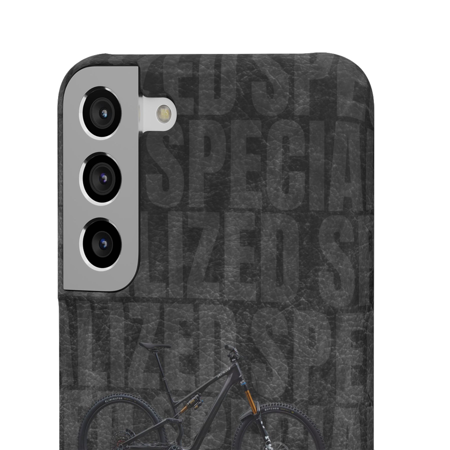 SPECIALIZED STUMPJUMPER 15 EVO Pro