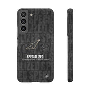 SPECIALIZED Stumpjumper 15 EVO Comp