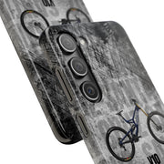 SANTA CRUZ V10 DH X01