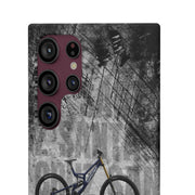 SANTA CRUZ V10 DH X01