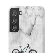 COMMENCAL SUPREME DH V5 ESSENTIAL AQUA BLUE
