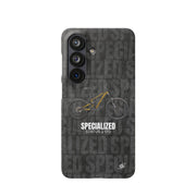 SPECIALIZED Status 2 170