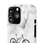 COMMENCAL META SX V4 SIGNATURE CHAMPAGNE