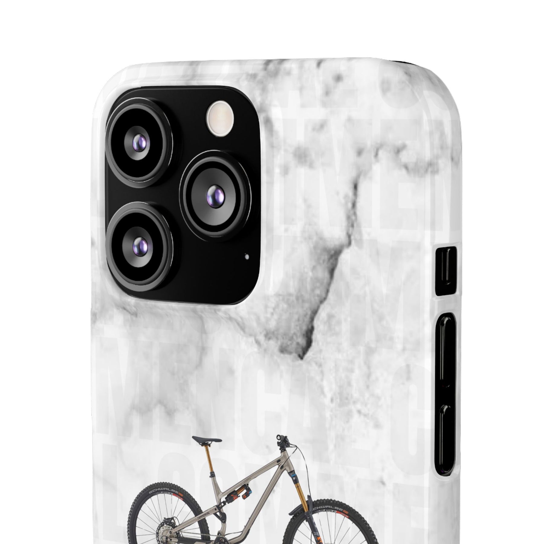 COMMENCAL META SX V4 SIGNATURE CHAMPAGNE