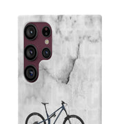 COMMENCAL META V5 RACE SPARKLY BLUE