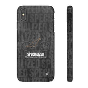 SPECIALIZED Stumpjumper 15 Comp