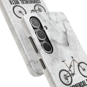 COMMENCAL META SX V4 SIGNATURE CHAMPAGNE