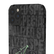 SPECIALIZED Stumpjumper 15 EVO EXPERT