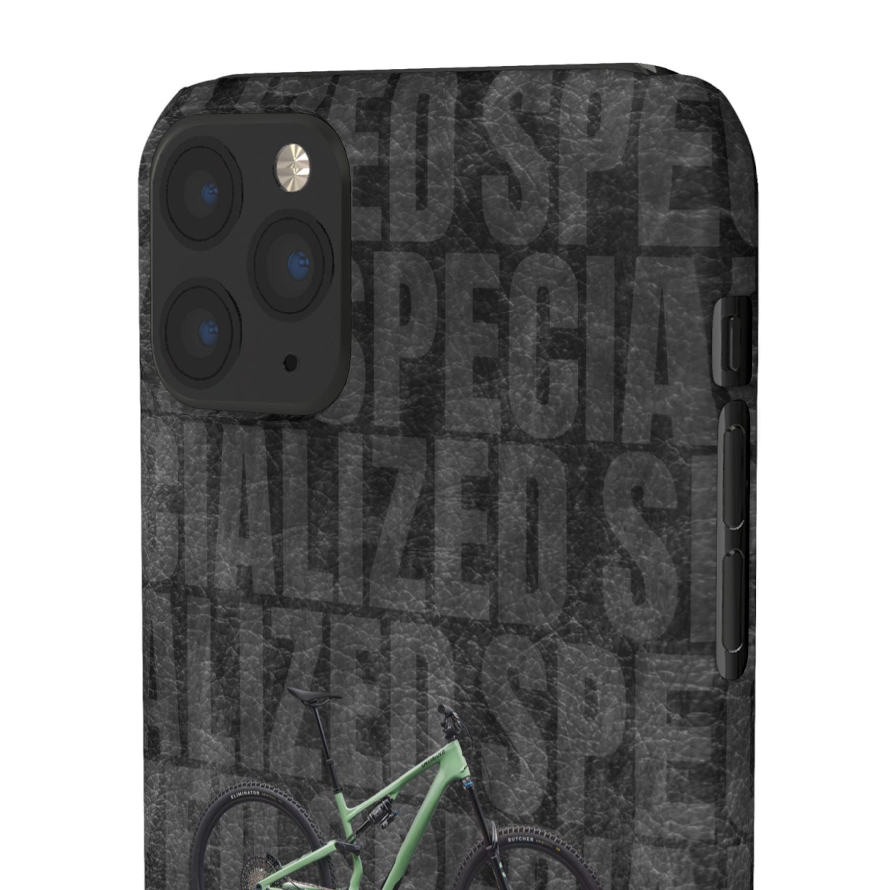SPECIALIZED Stumpjumper 15 EVO EXPERT
