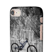 SANTA CRUZ DH S