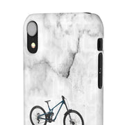 COMMENCAL SUPREME DH V5 ESSENTIAL AQUA BLUE