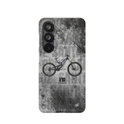 SANTA CRUZ V10 DH X01
