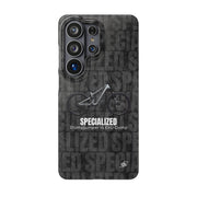 SPECIALIZED Stumpjumper 15 EVO Comp