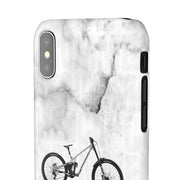 COMMENCAL SUPREME DH V5 ESSENTIAL SILVER