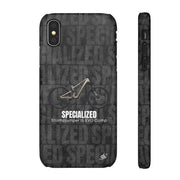 SPECIALIZED Stumpjumper 15 EVO Comp