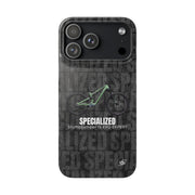 SPECIALIZED Stumpjumper 15 EVO EXPERT
