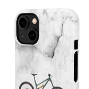 COMMENCAL CLASH OHLINS EDITION KESWICK GREEN