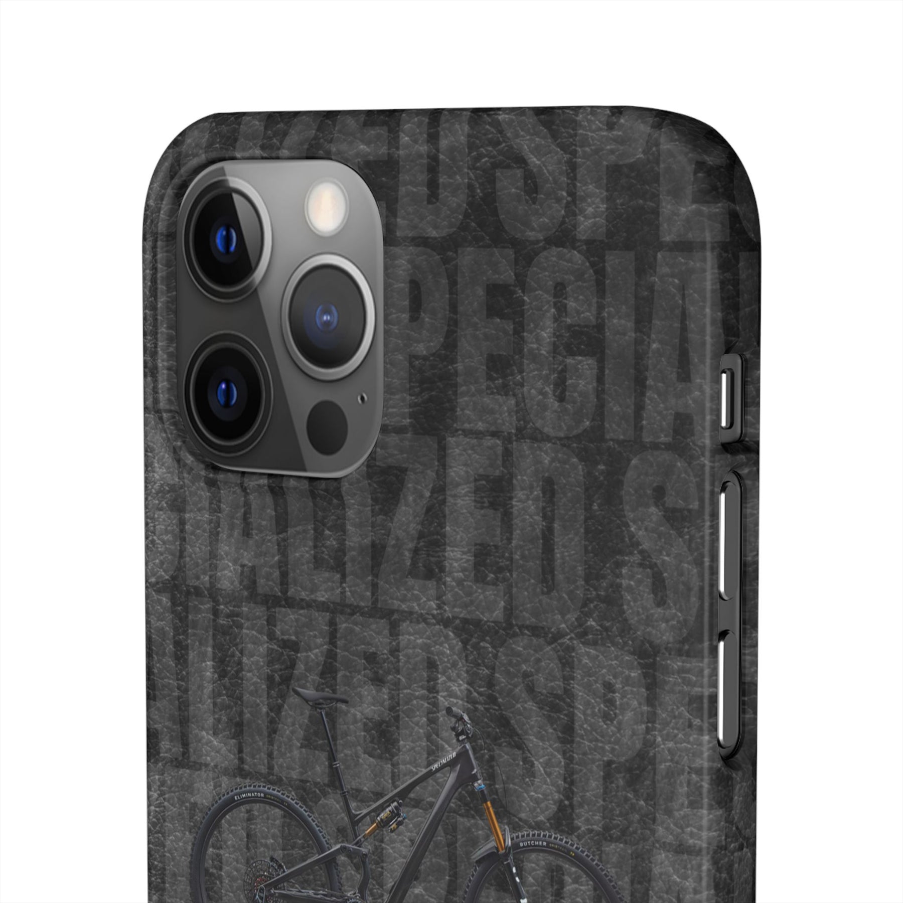 SPECIALIZED STUMPJUMPER 15 EVO Pro