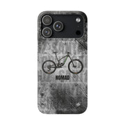 SANTA CRUZ NOMAD 90