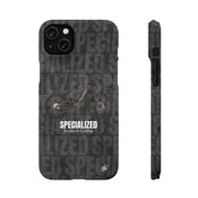 SPECIALIZED Enduro Comp