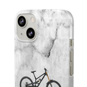 COMMENCAL FRS SIGNATURE PURE BLACK 2027