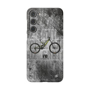 SANTA CRUZ V10 DH S