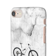 COMMENCAL META V5 ESSENTIAL PURE WHITE 2027