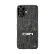 SPECIALIZED Enduro Pro