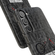 SPECIALIZED S-Works Demo 11