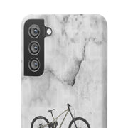 COMMENCAL SUPREME DH V5 RIDE CHALK