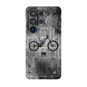 SANTA CRUZ DH S