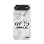 COMMENCAL META SX V4 ORIGIN HERITAGE GREEN