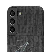 SPECIALIZED 15 Comp