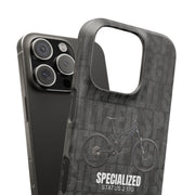 SPECIALIZED Status 2 170