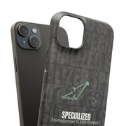 SPECIALIZED Stumpjumper 15 EVO EXPERT