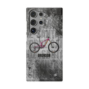 SANTA CRUZ BRONSON XO AXS RSV