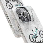COMMENCAL FRS RIDE EMERALD GREEN
