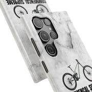 COMMENCAL SUPREME DH V5 ESSENTIAL HERITAGE GREEN