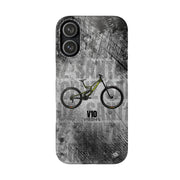 SANTA CRUZ V10 DH S