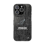 SPECIALIZED 15 Comp