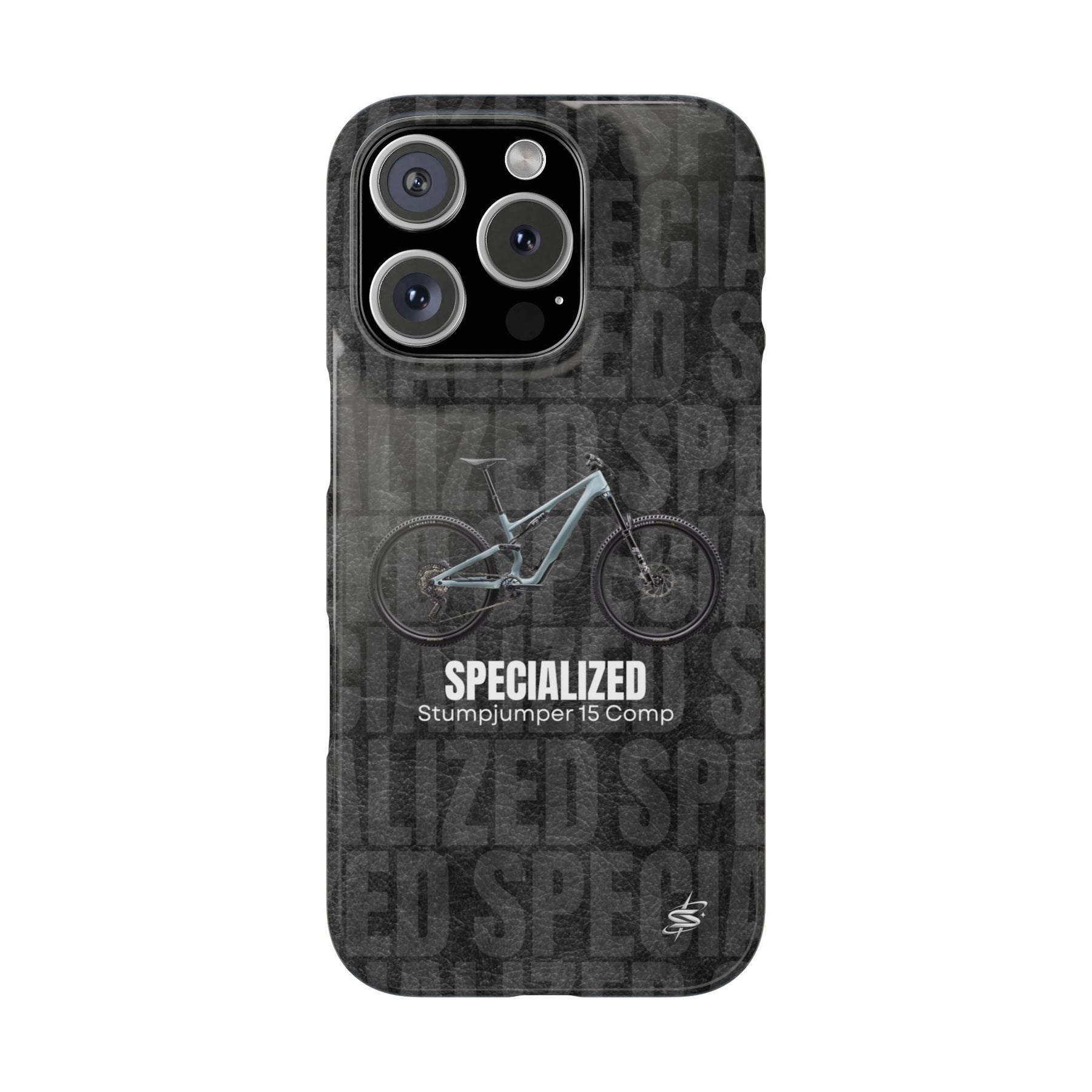 SPECIALIZED 15 Comp