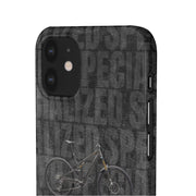 SPECIALIZED S-Works Stumpjumper 15