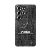 SPECIALIZED Stumpjumper 15 EVO Comp