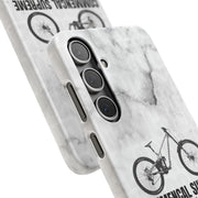 COMMENCAL SUPREME DH V5 ESSENTIAL SILVER