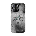 YETI SB 140