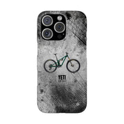 YETI SB 140