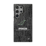 SPECIALIZED Stumpjumper 15 EVO EXPERT