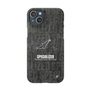 SPECIALIZED 15 Comp